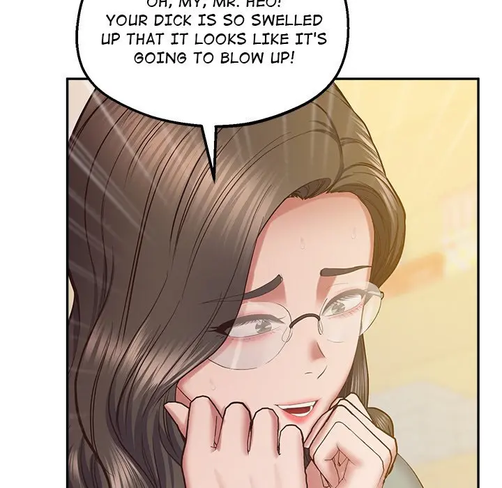 Tutoring The Lonely Missus Chapter 24 - END - Page 82