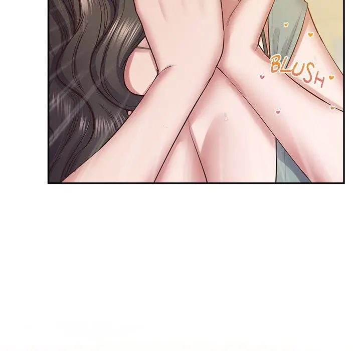 Tutoring The Lonely Missus Chapter 24 - END - Page 83