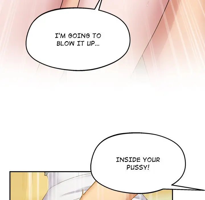 Tutoring The Lonely Missus Chapter 24 - END - Page 87