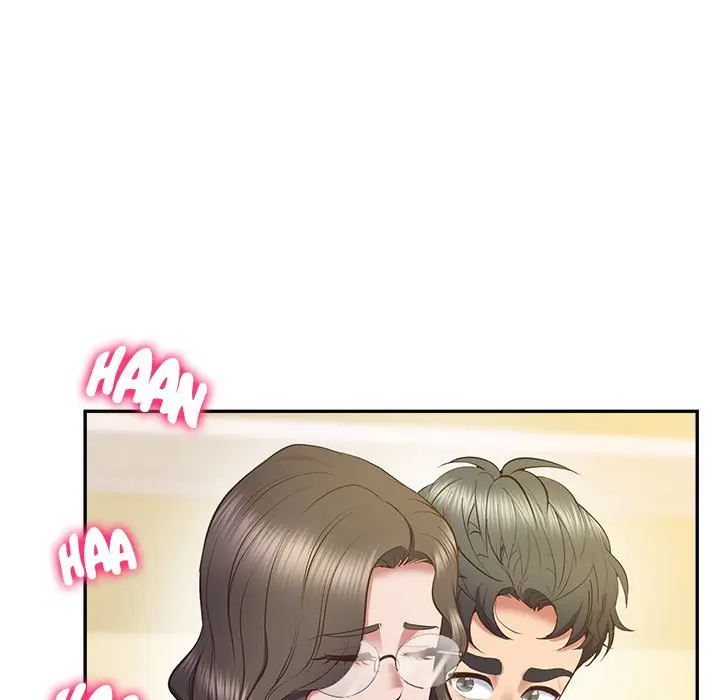 Tutoring The Lonely Missus Chapter 24 - END - Page 89