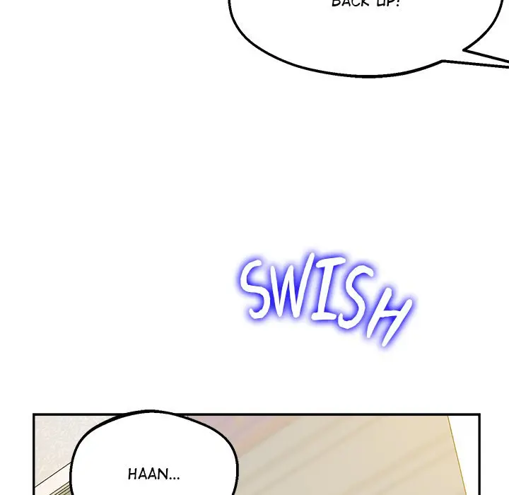 Tutoring The Lonely Missus Chapter 24 - END - Page 92
