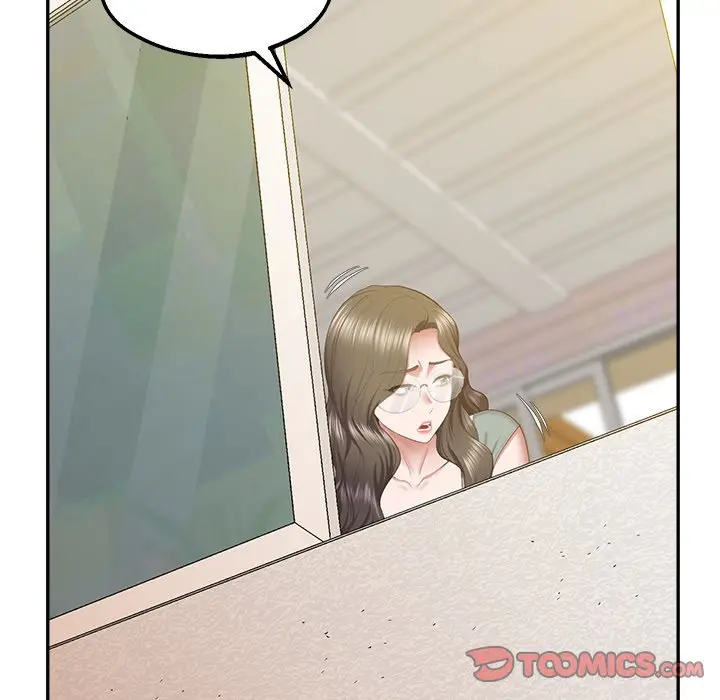 Tutoring The Lonely Missus Chapter 24 - END - Page 93