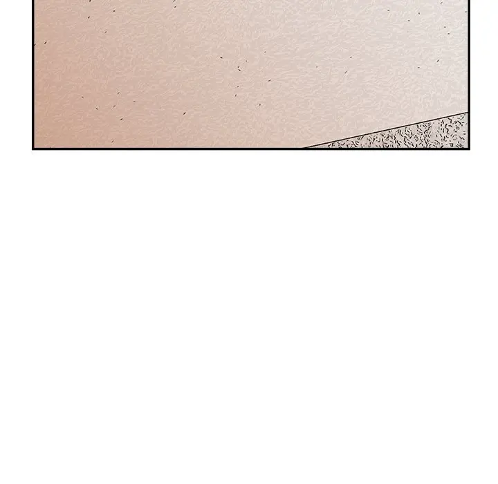 Tutoring The Lonely Missus Chapter 24 - END - Page 94