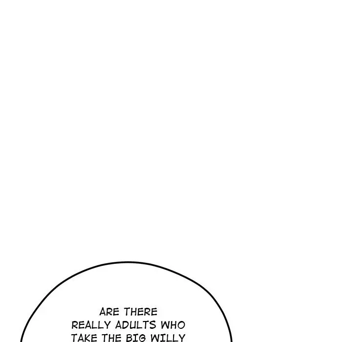 Tutoring The Lonely Missus Chapter 3 - Page 100