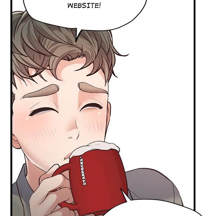 Tutoring The Lonely Missus Chapter 3 - Page 103