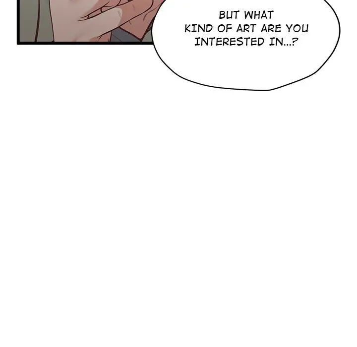 Tutoring The Lonely Missus Chapter 3 - Page 104