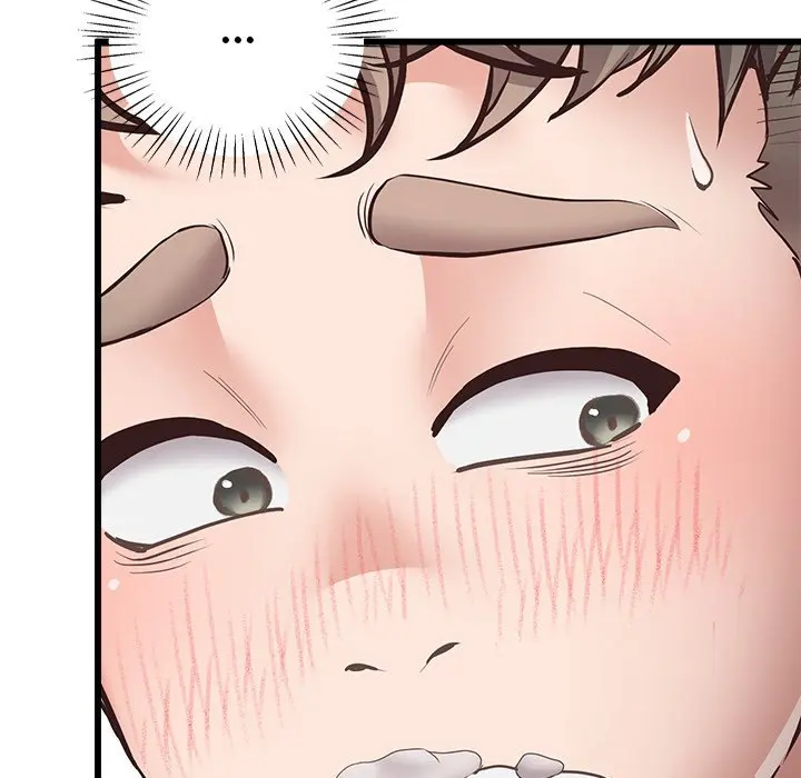 Tutoring The Lonely Missus Chapter 3 - Page 111