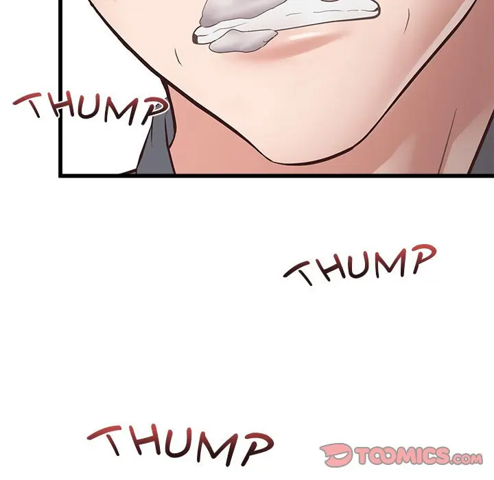 Tutoring The Lonely Missus Chapter 3 - Page 112
