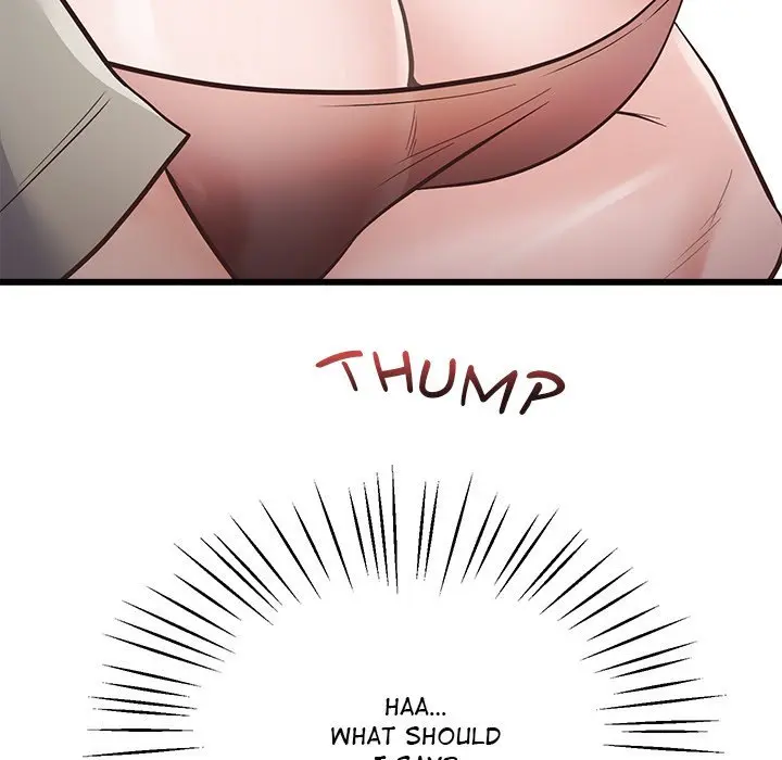 Tutoring The Lonely Missus Chapter 3 - Page 114