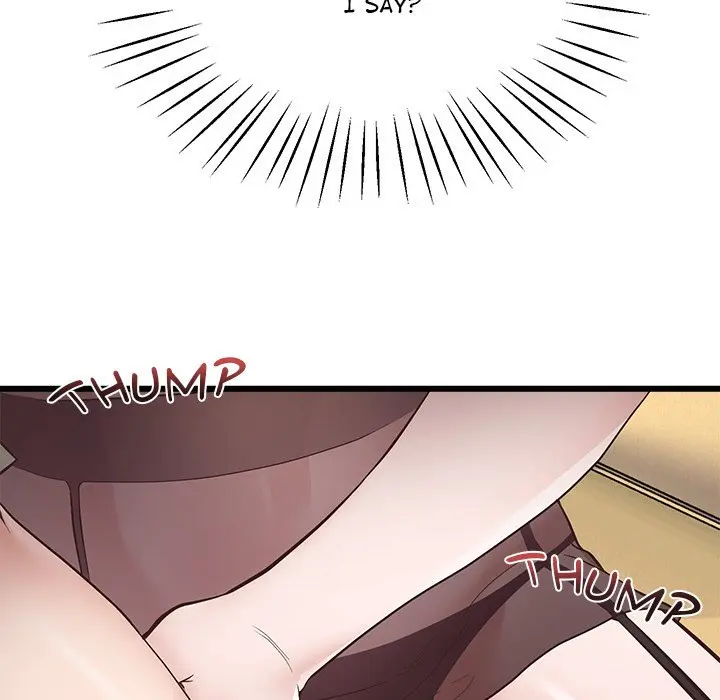Tutoring The Lonely Missus Chapter 3 - Page 115