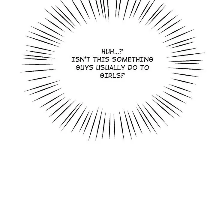 Tutoring The Lonely Missus Chapter 3 - Page 121