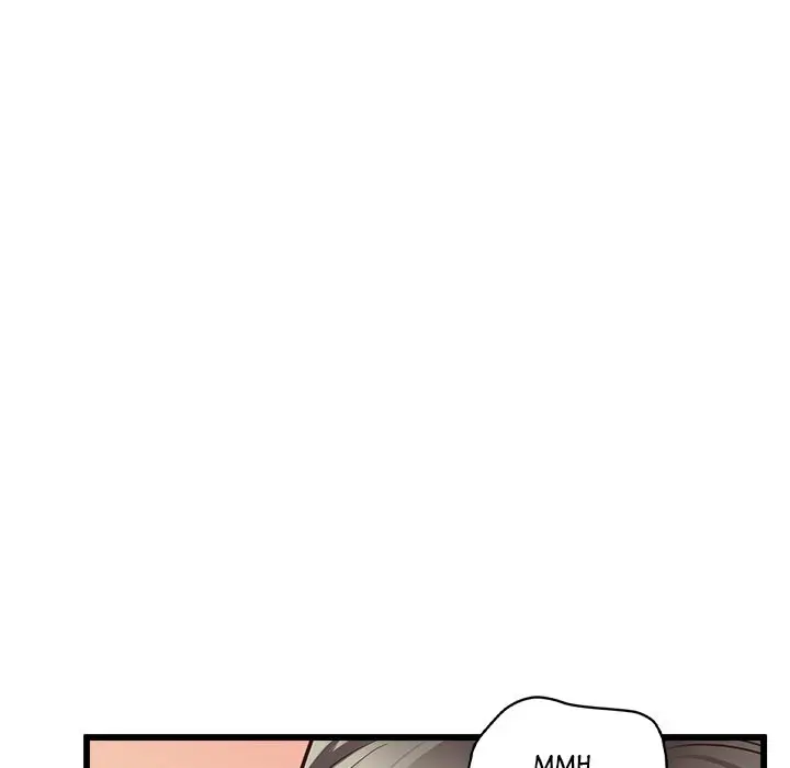 Tutoring The Lonely Missus Chapter 3 - Page 125