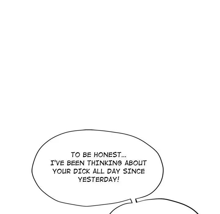 Tutoring The Lonely Missus Chapter 3 - Page 135