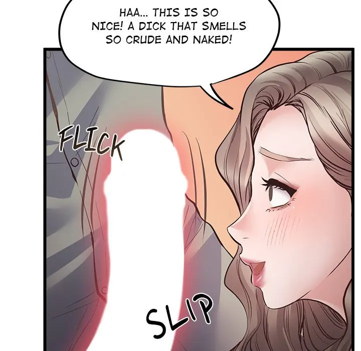 Tutoring The Lonely Missus Chapter 3 - Page 140