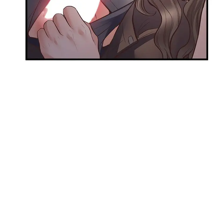 Tutoring The Lonely Missus Chapter 3 - Page 141