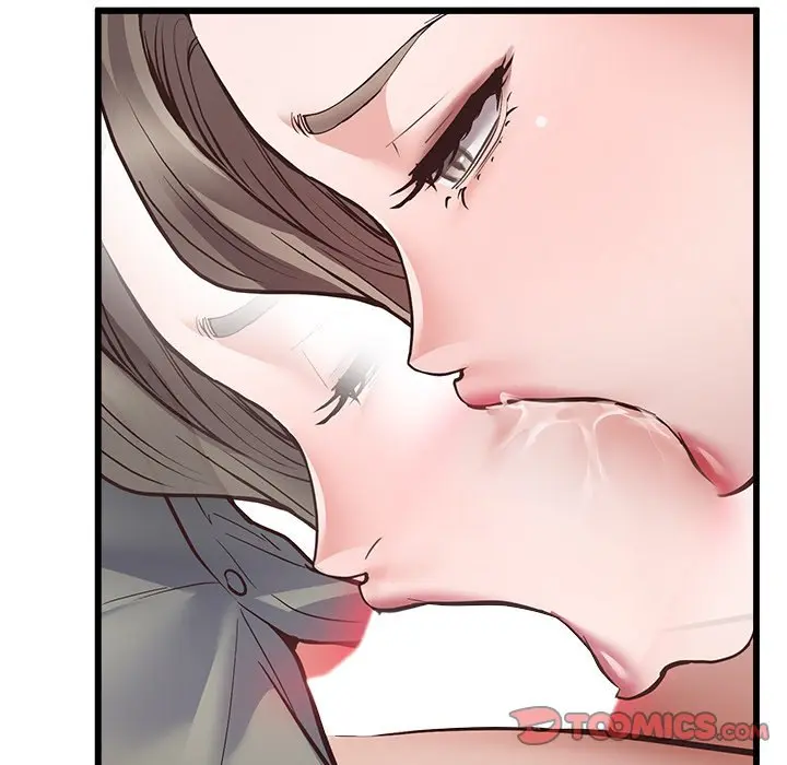 Tutoring The Lonely Missus Chapter 3 - Page 148