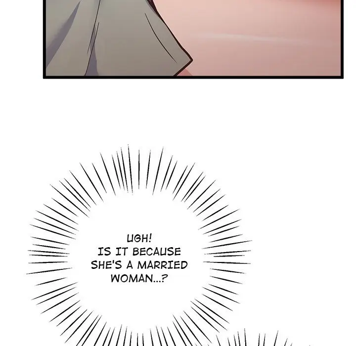 Tutoring The Lonely Missus Chapter 3 - Page 149