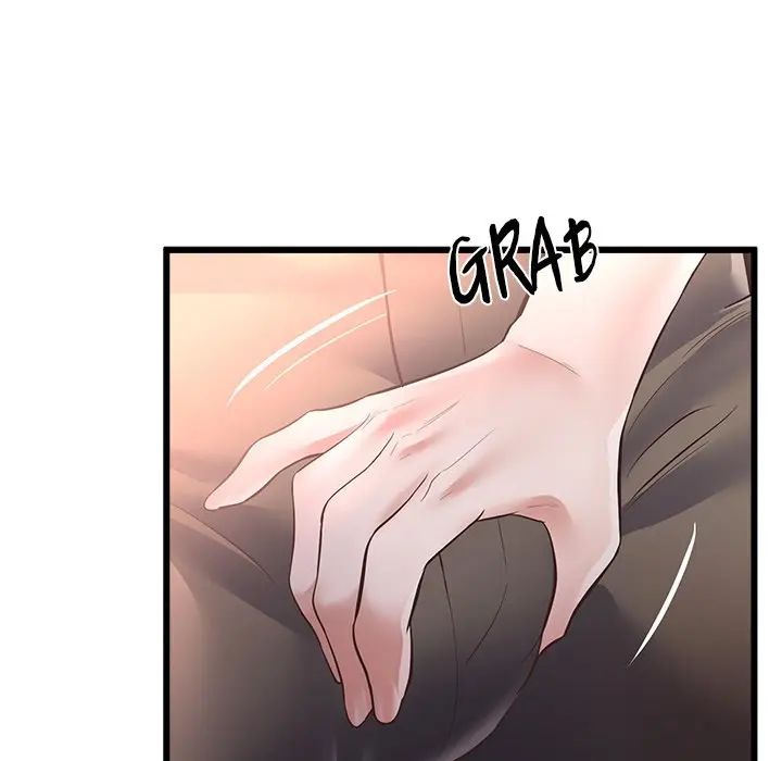 Tutoring The Lonely Missus Chapter 3 - Page 15