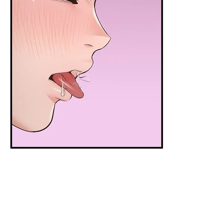 Tutoring The Lonely Missus Chapter 3 - Page 151