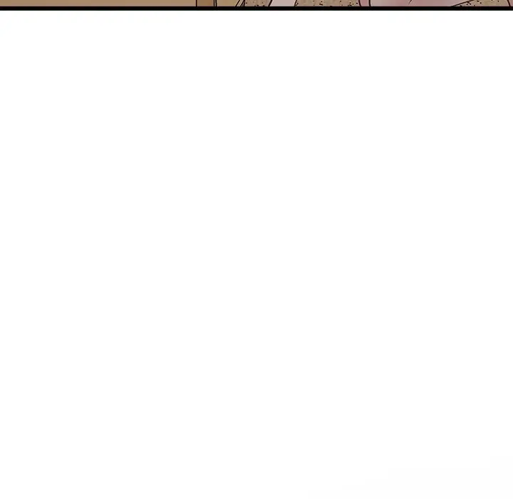 Tutoring The Lonely Missus Chapter 3 - Page 154