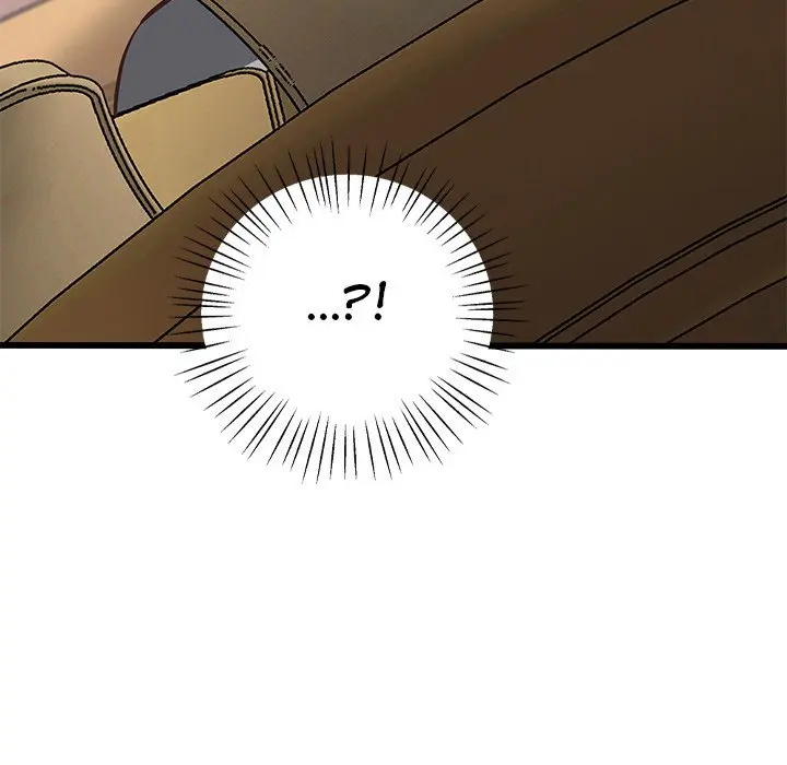 Tutoring The Lonely Missus Chapter 3 - Page 157