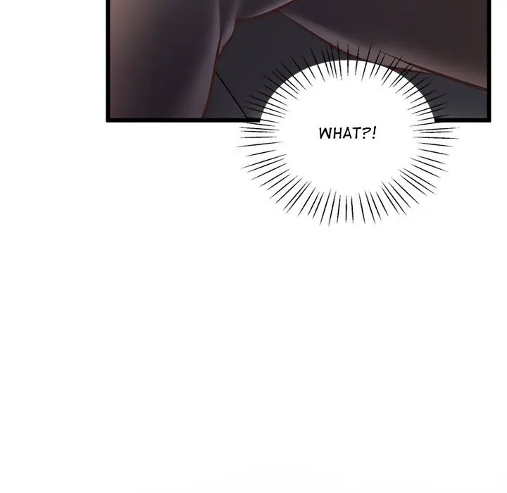 Tutoring The Lonely Missus Chapter 3 - Page 16