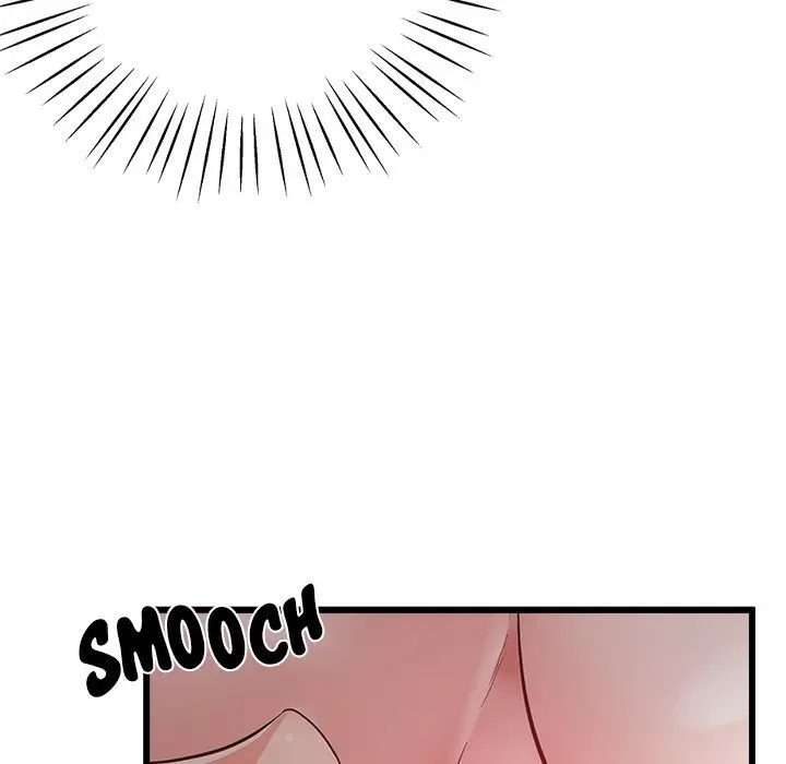 Tutoring The Lonely Missus Chapter 3 - Page 161