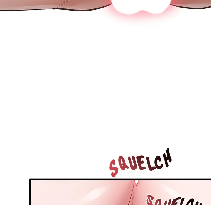 Tutoring The Lonely Missus Chapter 3 - Page 173