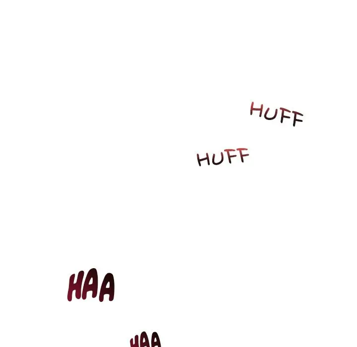 Tutoring The Lonely Missus Chapter 3 - Page 176