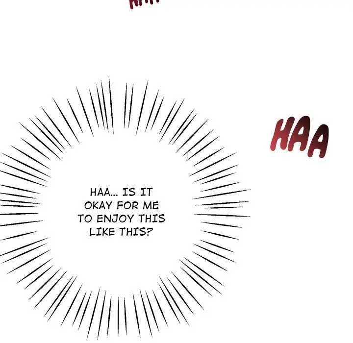 Tutoring The Lonely Missus Chapter 3 - Page 177