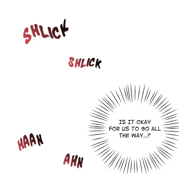 Tutoring The Lonely Missus Chapter 3 - Page 178