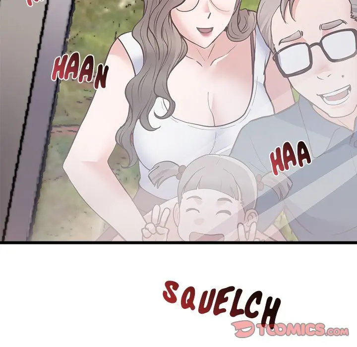 Tutoring The Lonely Missus Chapter 3 - Page 184