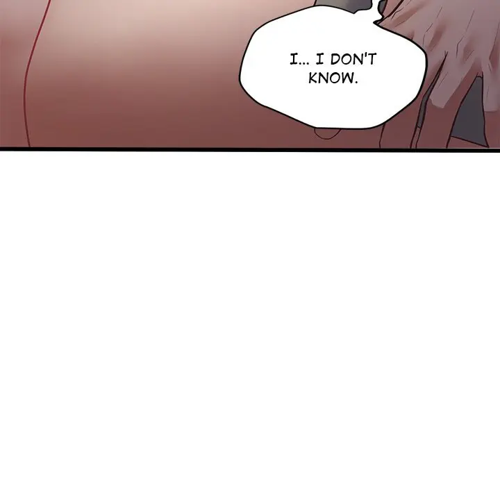Tutoring The Lonely Missus Chapter 3 - Page 188