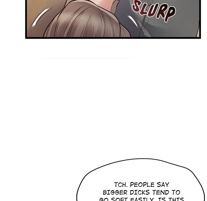 Tutoring The Lonely Missus Chapter 3 - Page 190