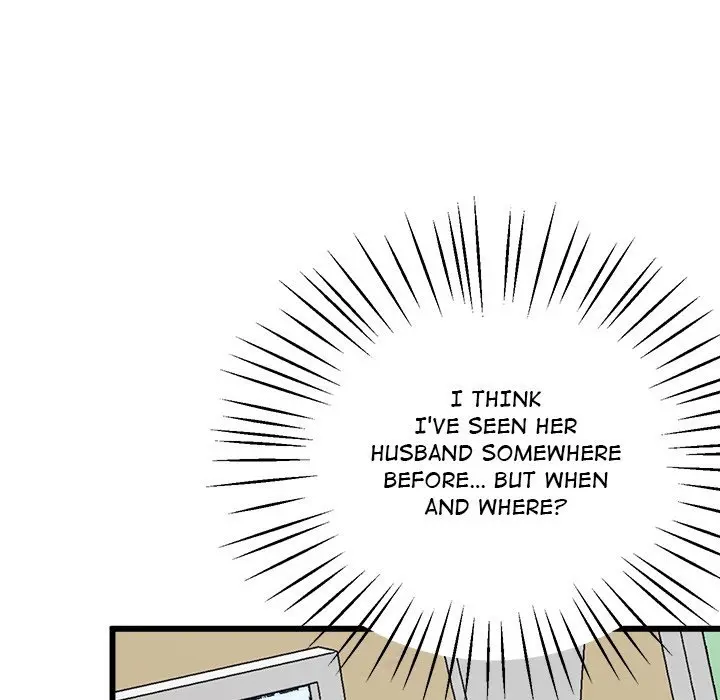 Tutoring The Lonely Missus Chapter 3 - Page 194