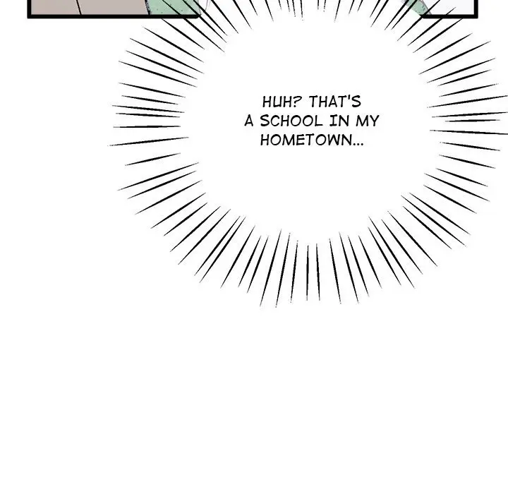 Tutoring The Lonely Missus Chapter 3 - Page 198