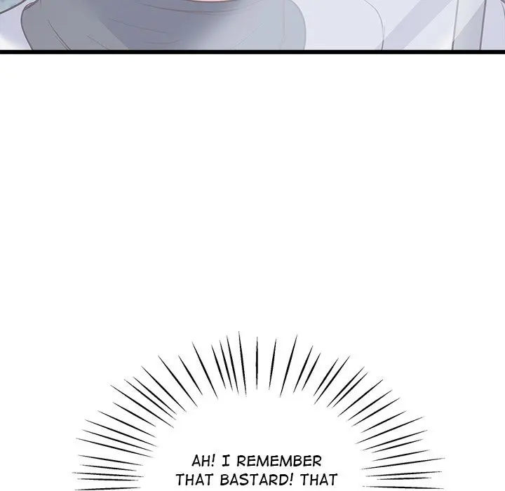 Tutoring The Lonely Missus Chapter 3 - Page 200