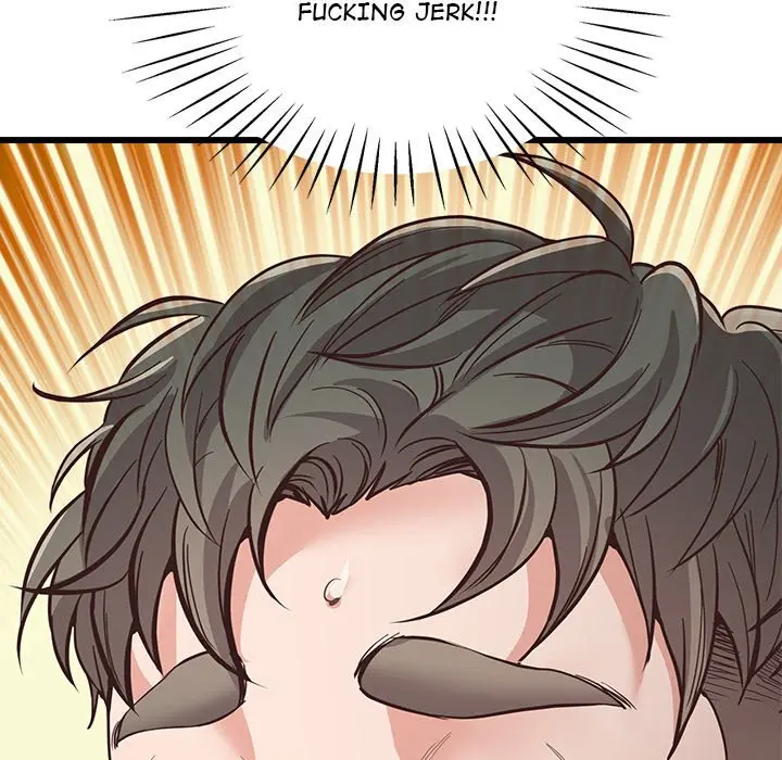Tutoring The Lonely Missus Chapter 3 - Page 201