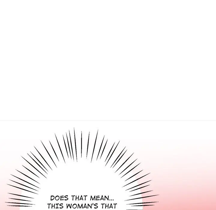 Tutoring The Lonely Missus Chapter 3 - Page 204