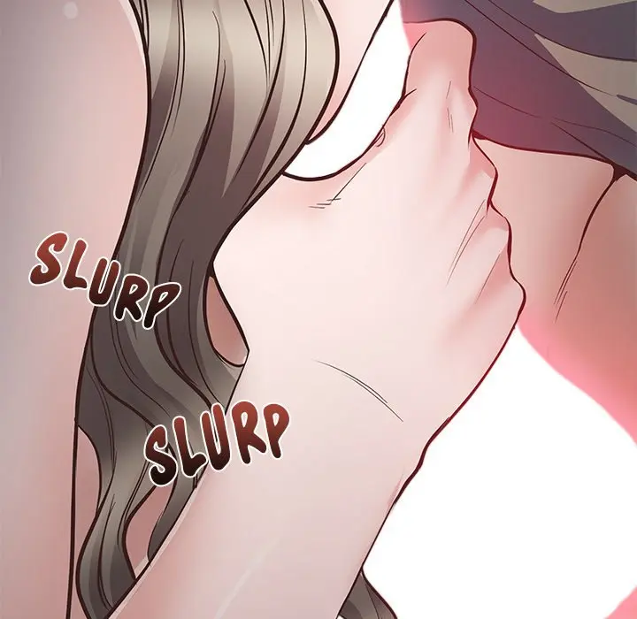 Tutoring The Lonely Missus Chapter 3 - Page 207