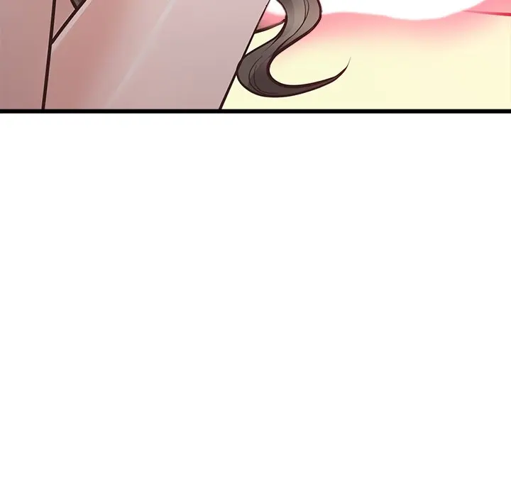 Tutoring The Lonely Missus Chapter 3 - Page 208