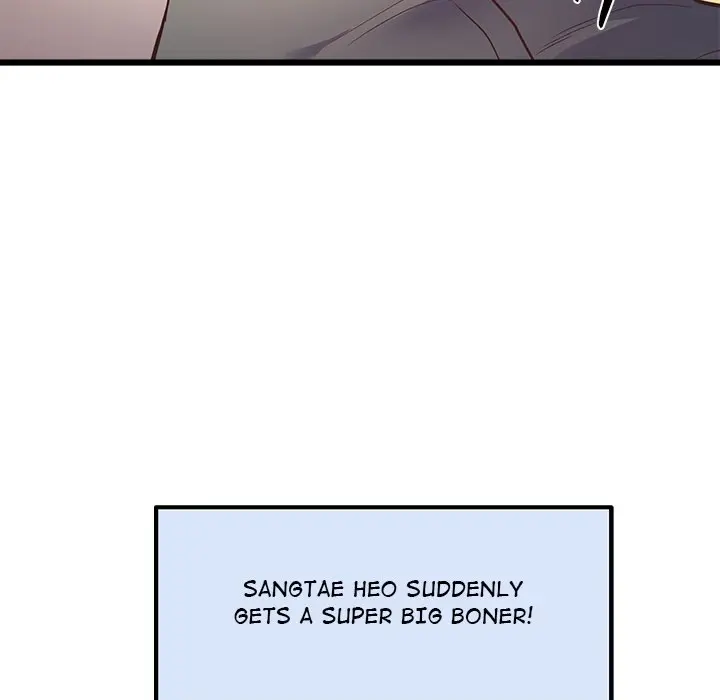 Tutoring The Lonely Missus Chapter 3 - Page 214