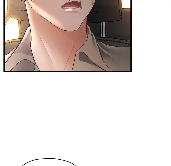 Tutoring The Lonely Missus Chapter 3 - Page 27
