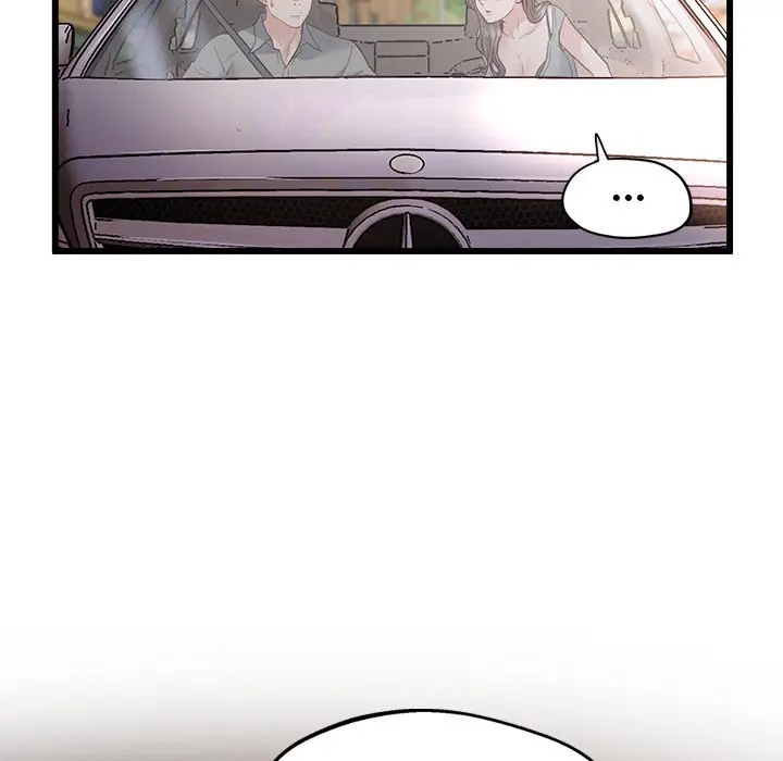 Tutoring The Lonely Missus Chapter 3 - Page 30