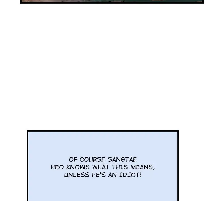 Tutoring The Lonely Missus Chapter 3 - Page 38
