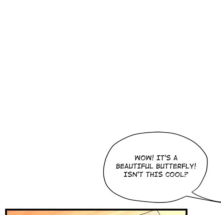 Tutoring The Lonely Missus Chapter 3 - Page 44