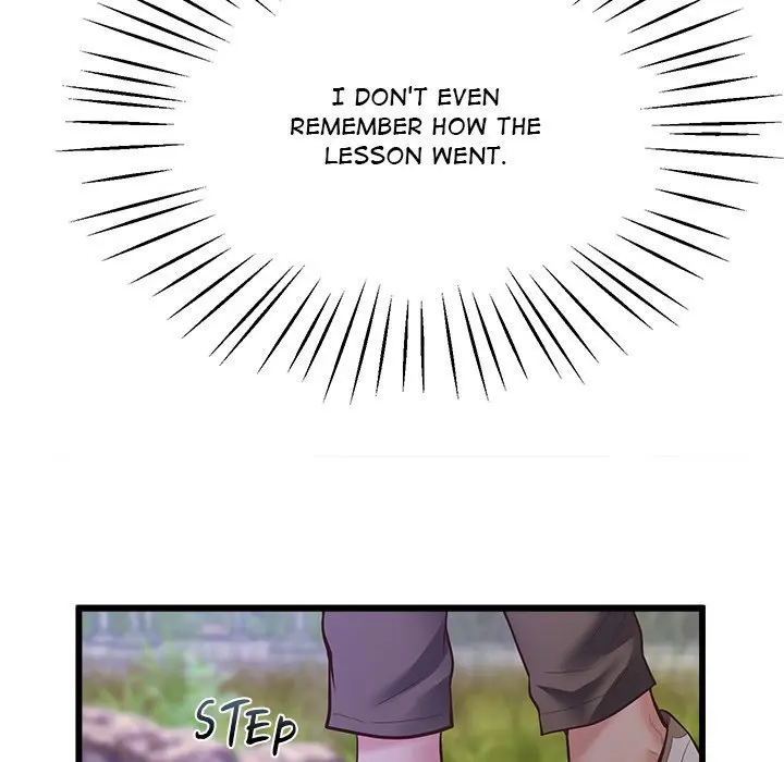 Tutoring The Lonely Missus Chapter 3 - Page 48
