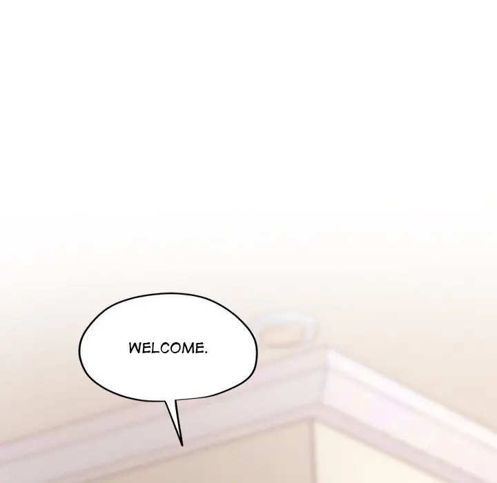 Tutoring The Lonely Missus Chapter 3 - Page 58