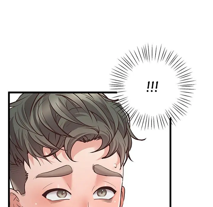 Tutoring The Lonely Missus Chapter 3 - Page 63