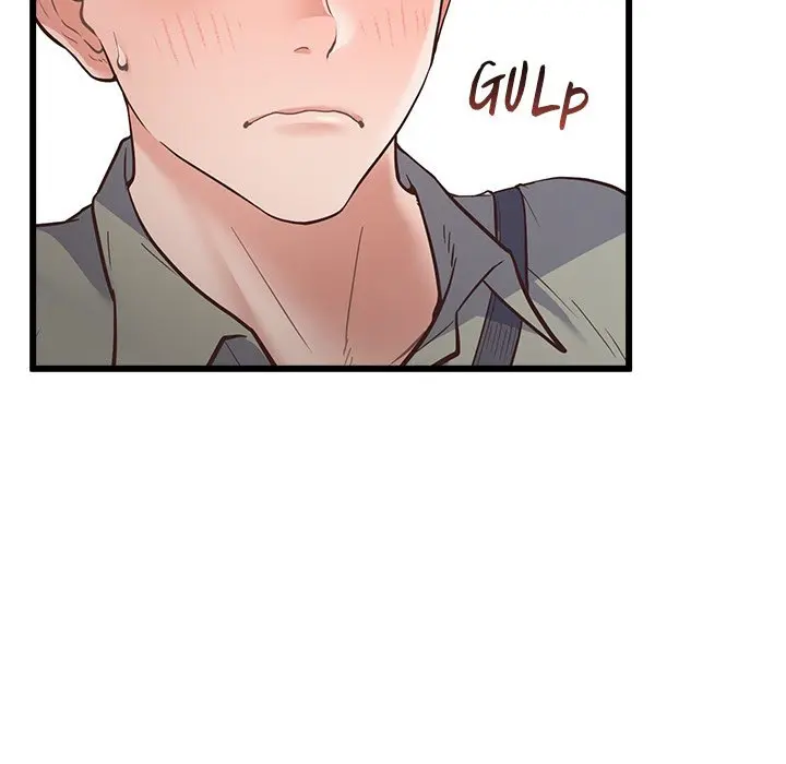 Tutoring The Lonely Missus Chapter 3 - Page 64